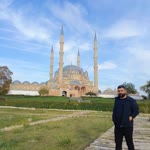 Fatih