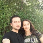 Hüseyin