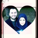 Haydar