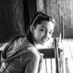 Merve