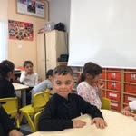 Yasemin