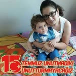 Gamze