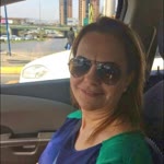 Yasemin
