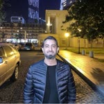 Kadir