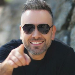 Orhan