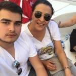 Sibel