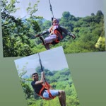 Gizem
