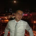 Semih