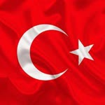 Adsız