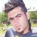 Talip