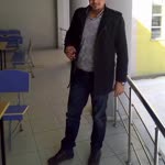 Melih