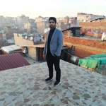 Sıddık