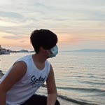 Profil fotoğrafı