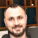 Emre