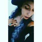 Burcu