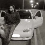 Fevzi