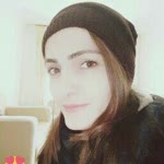 Hanife
