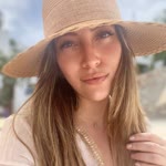 Nazlıcan