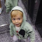 Akif