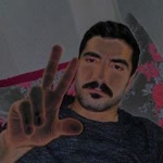 Şerafettin