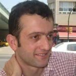 Profil fotoğrafı