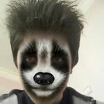 Uğur