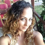 Hatice