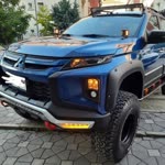Mert