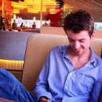 Serhat