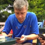 Tarık