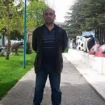 Ali