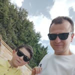 Ömer