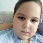 Deniz