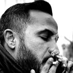 Hasan