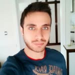 Burak