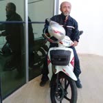 Salih
