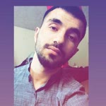 Servet