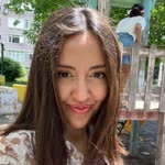 Nazlı