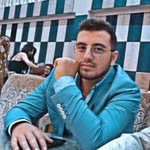 Emircan