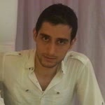 Abdulkadir
