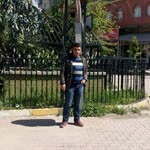 Rıfat