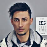 Ercan