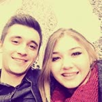 Sinan