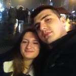 Fuat