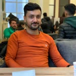 Yusuf