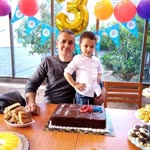 Serkan