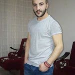 Okan