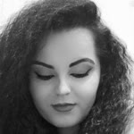 Özlem