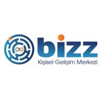 Arzu