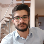 Aziz